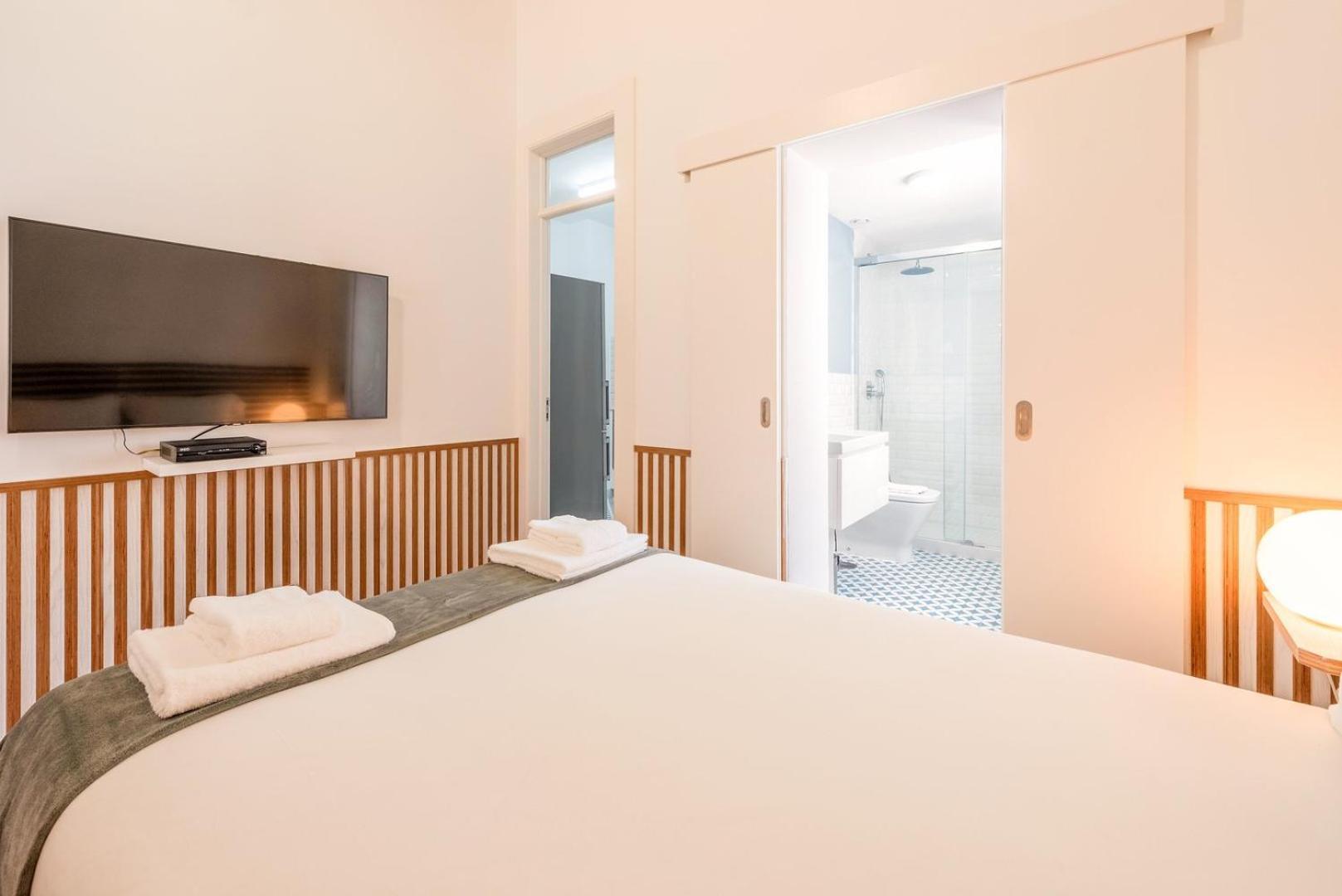 Guestready - Urban Garden Apartments Lisboa Ngoại thất bức ảnh
