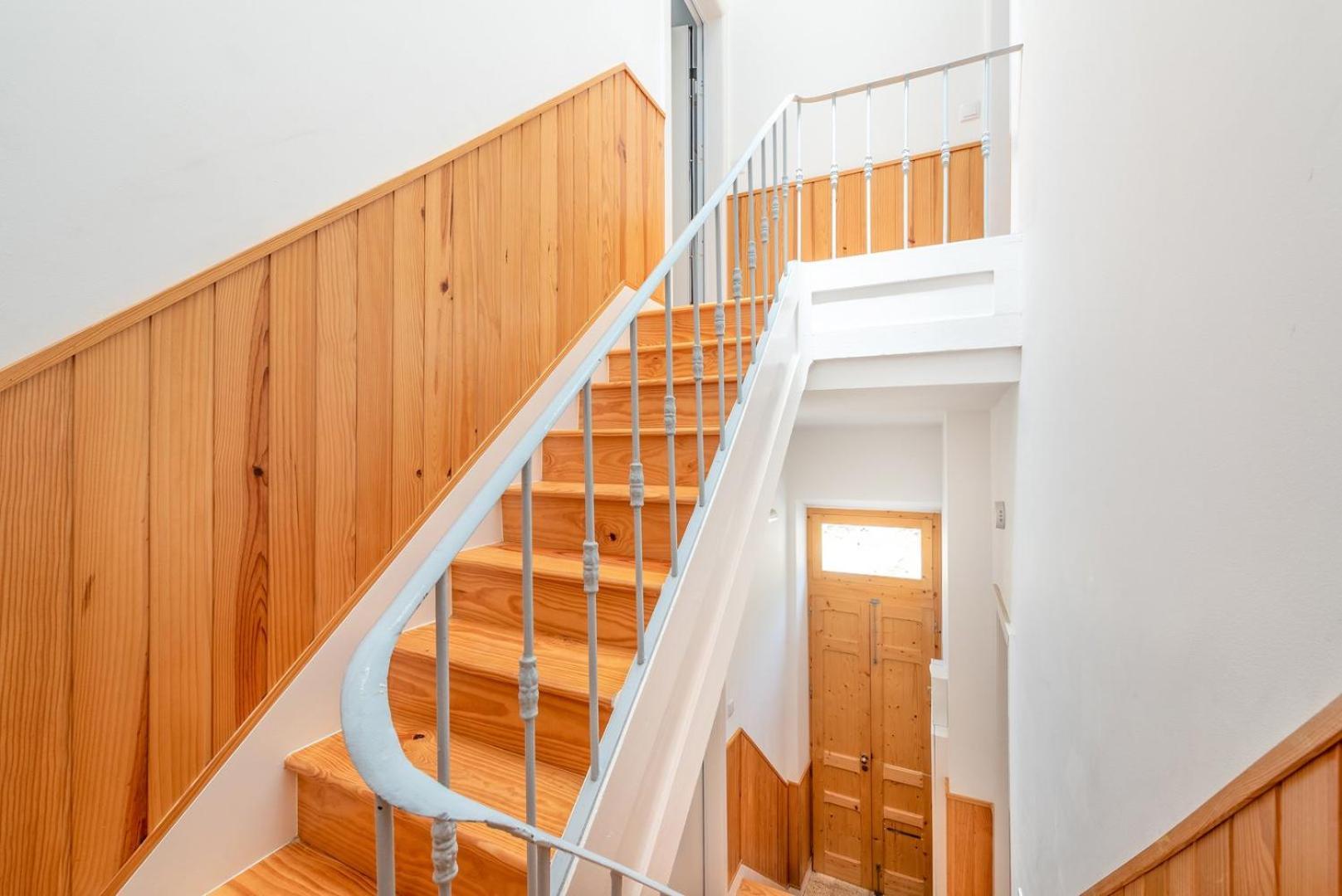Guestready - Urban Garden Apartments Lisboa Ngoại thất bức ảnh