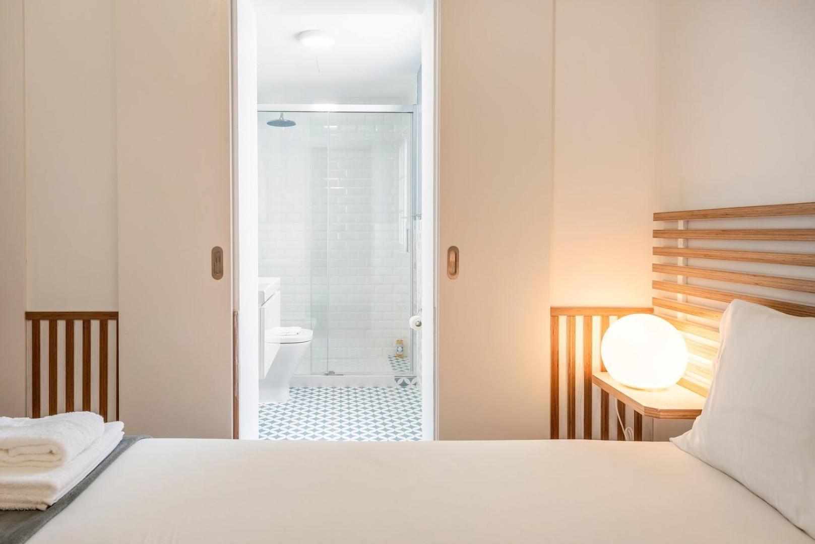 Guestready - Urban Garden Apartments Lisboa Ngoại thất bức ảnh