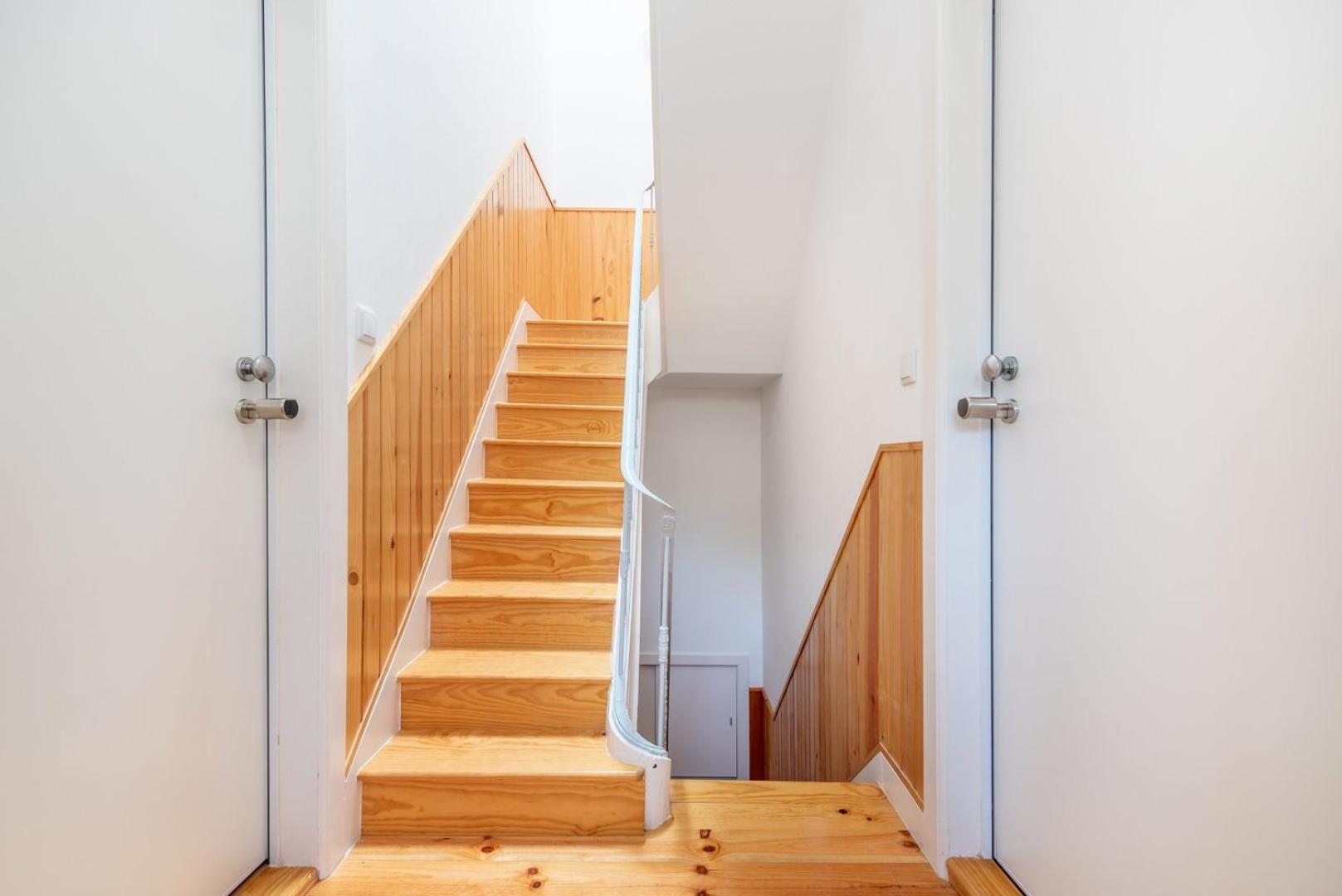 Guestready - Urban Garden Apartments Lisboa Ngoại thất bức ảnh