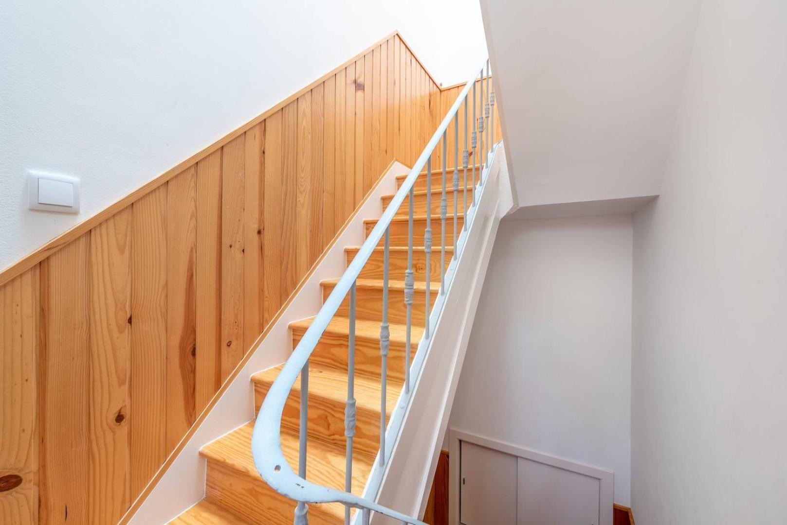 Guestready - Urban Garden Apartments Lisboa Ngoại thất bức ảnh